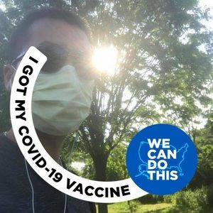 Meet your Posher, Zhang